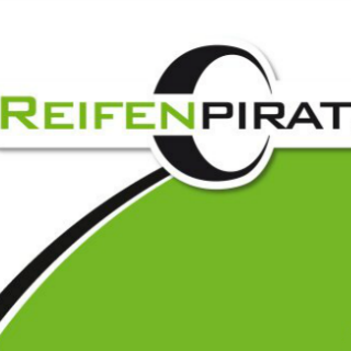 Reifenpirat.de: Tiefpreisgarantie für Online-Reifenkauf